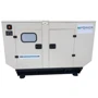Дизельный генератор NPOWER NRCNP35