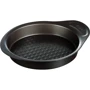 Pyrex Asimetria 26см (AS26BA0)