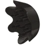 Фен Shark Style iQ Hairdryer & Styler HD120EU фото 9
