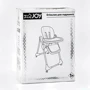 Стульчик для кормления Joy K-01201