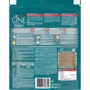 Сухой корм Purina ONE Sterilised для стерилизованных кошек с лососем и пшеницей 800 г (7613032756659) фото 7