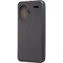 Чехол для телефонов ArmorStandart G-Case Black for Xiaomi Redmi Note 13 Pro+ 5G (ARM71849): Совместимость Xiaomi Redmi Note 13 Pro+ 5G