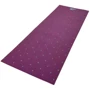 Коврик для фитнеса Reebok RAYG-11030HH (5055436108399)