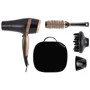 Фен Remington D6960GP