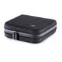 DJI Spark Storage Box Carrying Bag фото 3