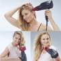 Фен Panasonic EH-NA65 фото 9