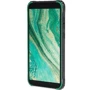 Смартфон Blackview BV4900s 2/32Gb Green Approved Витринный образец фото 7