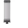 Набор фильтров Tineco для пылесоса Pure One S11 (9VAAH101200)