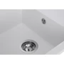 GRANADO Alicante white (2405)