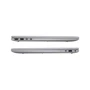 Ноутбук HP ZBook Firefly 16 G10 (865P6EA): Тип экрана матовый