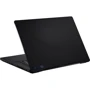 Ноутбук ASUS ROG Zephyrus M16 GU604VY (GU604VY-N4067W): Объем накопителя 1 ТБ SSD