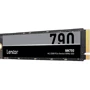 Lexar NM790 1 TB (LNM790X001T-RNNNG) фото 9