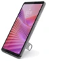 Планшет Lenovo Tab One 4/128GB Wi-Fi Luna Grey + Clear Case (ZAF00131UA) фото 12