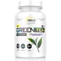 Жиросжигатель Genius Nutrition Green Tea 60 caps / 60 servings
