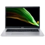 Ноутбук Acer Aspire 3 A317-33 (NX.AD0EU.00Y) UA