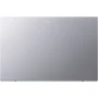 Ноутбук Acer Aspire 3 A315-59-7430 (NX.K6TEU.01L) UA: Операционная система без ОС