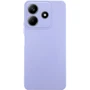 Чохол для телефона Lakshmi Case Silicone Cover Full Camera Dasheen для Xiaomi Redmi Note 14 5G