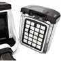 Пилосос Vivax VCC-850G Astro фото 5