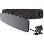 Xiaomi YI Dash Camera Black (YI-89029): Угол обзора, градусов 138