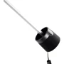 Зонт мужской механический Doppler черный (DOP7221634BU-black): Страна производитель Австрия