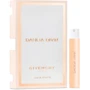 Туалетная вода Givenchy Dahlia Divin 1ml: Вид Туалетная вода