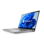 Ноутбук Dell Inspiron 5425 (5425-8514) RB: Екран 14" (1920x1080) FHD
