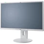 Монитор Fujitsu P24-8 TE Pro (S26361-K1593-V140)