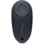 Вибратор для пар с дистанционным управлением We-Vibe Sync Under The Stars, лимитированный выпуск