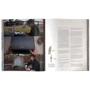 Matt Zoller Seitz: The Wes Anderson Collection: ISBN 9780810997417