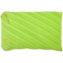 Пенал ZIPIT Neon Jumbo Radiant Lime лаймовий (ZTJ-NN-1)