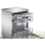 Посудомойка Bosch SGS4HVI31E: Размеры 84.5х60х60 см