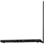 Ноутбук ASUS ROG Zephyrus G14 GA402NJ (GA402NJ-L4034W) фото 12