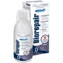 BIOREPAIR PLUS Ополіскувач "Професійне відновлення та захист" 500 ml