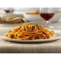 Спагеті Barilla Spaghettini n.3 500 г (DL2428) фото 3