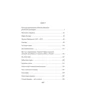 Дмитро Донцов: Геополітика: ISBN 978-966-03-8523-8