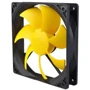 Кулер PCCooler F122Y: Назначение для корпуса