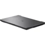 Ноутбук ASUS TUF Gaming F17 FX707ZC4 (FX707ZC4-HX008): Оперативная память 16 ГБ