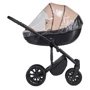 Коляска 2 в 1 ANEX E-TYPE mt-11Q Coral фото 7