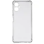 Чехол для телефонов Armorstandart Air Force Camera cover Transparent for Tecno Camon 19 Neo (ARM66431)