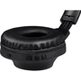 Наушники Defender FreeMotion B445 Black (63445) фото 7