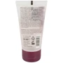 Возбуждающий гель Just Play Orgasm Gel, 50 ml