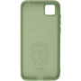 Чехол для телефонов ArmorStandart ICON Case Mint for Huawei Y5p (ARM57116): Тип накладка на заднюю часть
