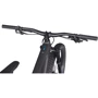 Электровелосипед Specialized LEVO 29 NB 2021 (888818649327) фото 4