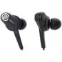 Наушники Audio-Technica ATH-ANC40BT