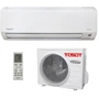Кондиціонер Tosot GK-18A DC INVERTER R410