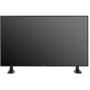 Монитор LG 42WS50B