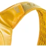 Рюкзак Рюкзак спортивный Ferrino Zephyr HBS 12+3 Yellow (925741): Вес 0,85