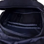 Мужской рюкзак Onepolar серый (W1955-grey): Пол Мужской