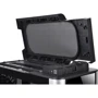 Корпус Thermaltake Level 20 GT ARGB (CA-1K9-00F1WN-02) фото 5