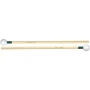 Палочки для перкуссии VATER Concert Ensemble Medium Soft Xylophone & Bell Mallets: Производитель Vater Percussion